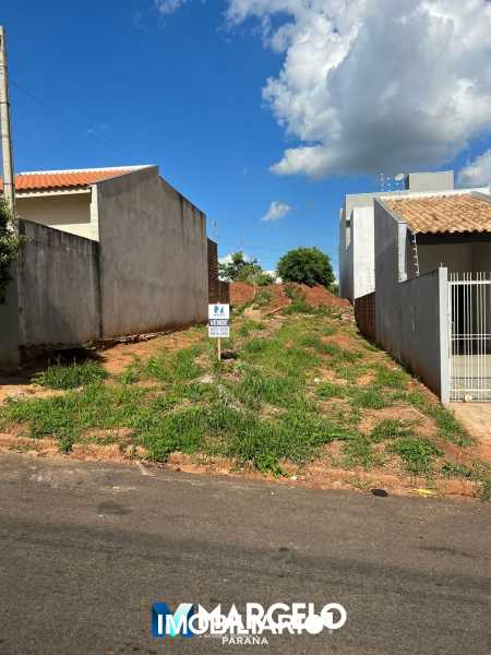 Terreno para  Venda em Umuarama pela Marcelo