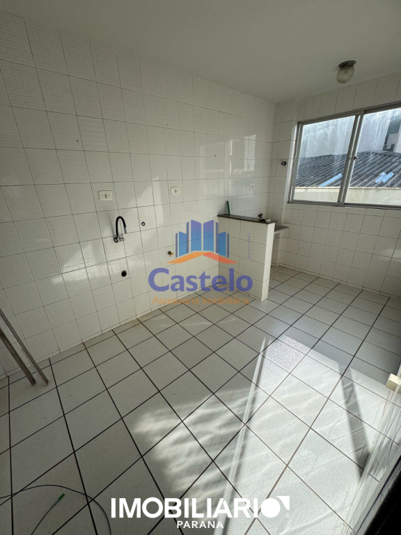 Apartamento para  Alugar em Umuarama pela Castelo Assessoria Imobiliária