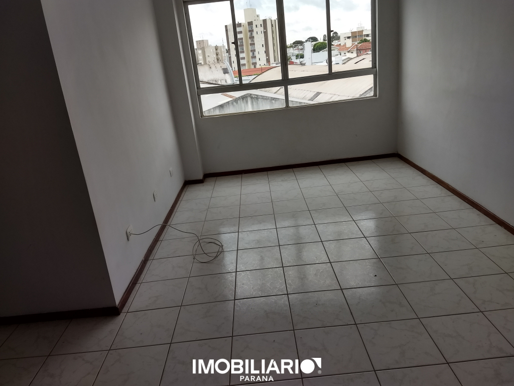 Apartamento para  Venda em Umuarama pela Babolin imóveis