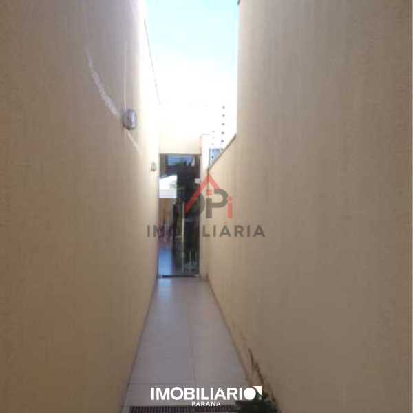 Residência para  Venda em Umuarama pela DPI Imobiliária