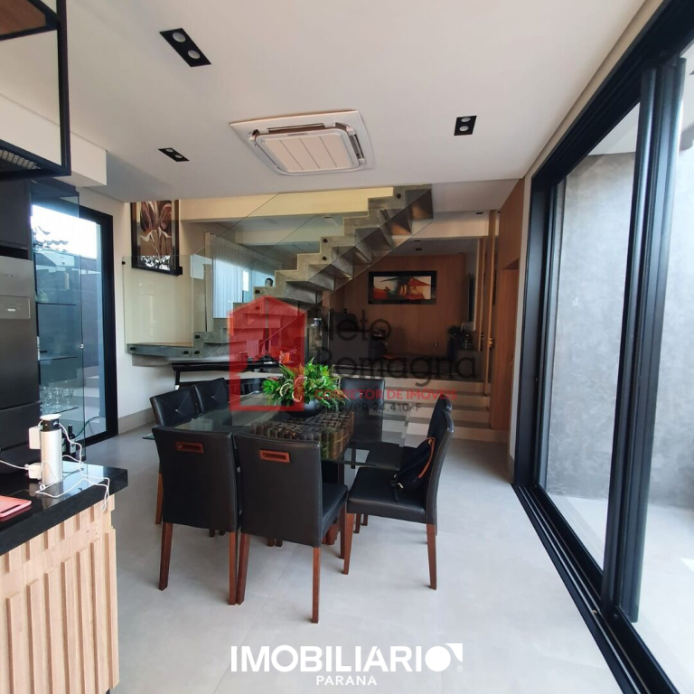 Imóvel para  Venda em Umuarama pela Neto Romagna