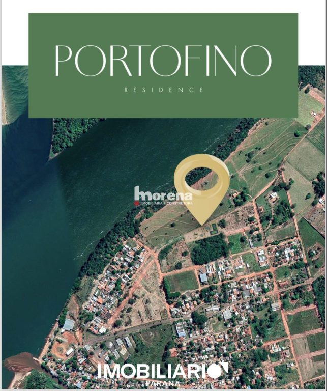 Apartamento para  Venda em Icaraíma pela Morena imobiliária e construtora