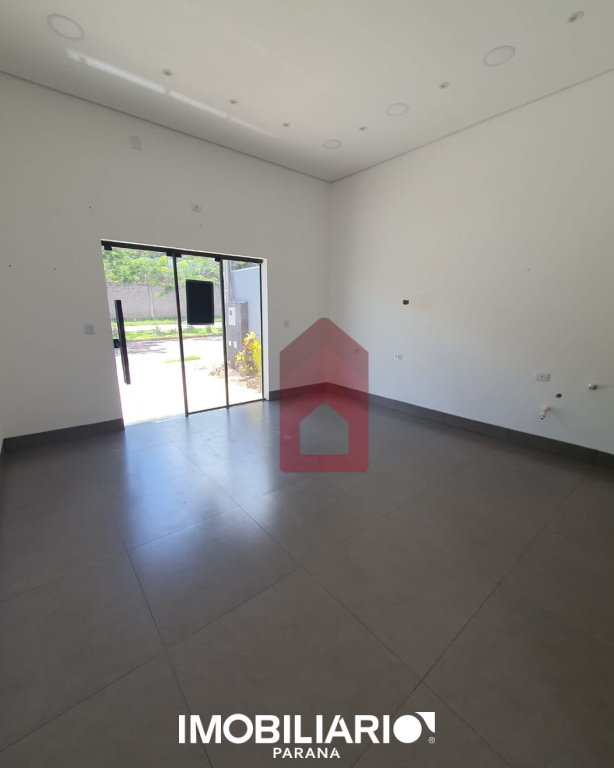 Sala Comercial para  Alugar em Umuarama pela Neto Romagna