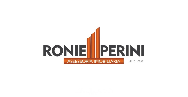 Terreno para  Venda em Umuarama pela Ronie Perini