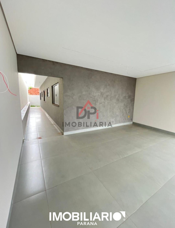 Residência para  Venda em Umuarama pela DPI Imobiliária