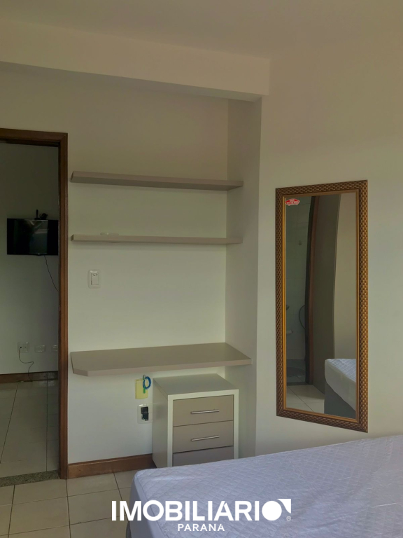 Apartamento para  Venda em Umuarama pela Babolin imóveis