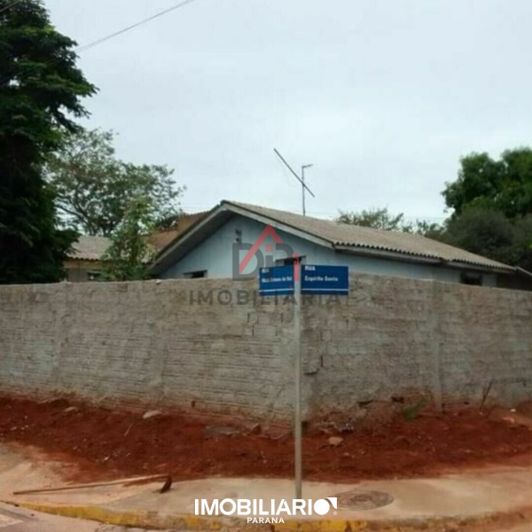 Residência para  Venda em Maria Helena pela DPI Imobiliária