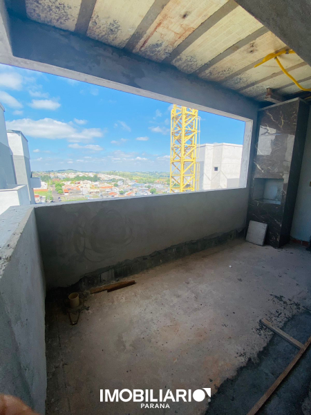 Apartamento para  Venda em Umuarama pela Lançoni