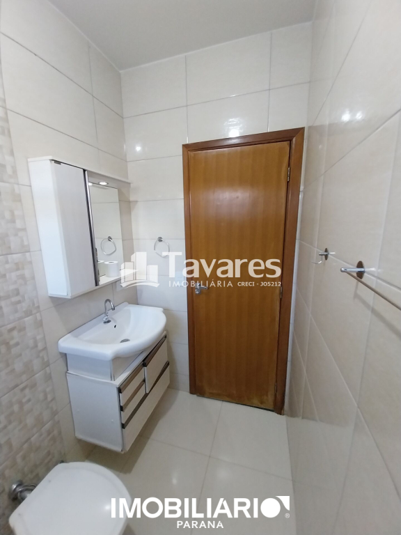 Residência para  Venda em Umuarama pela Tavares