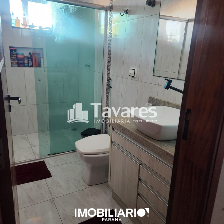 Chácara para  Venda em Umuarama pela Tavares