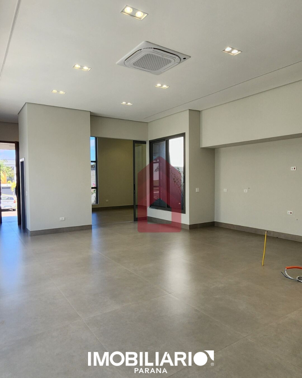 Residência para  Venda em Umuarama pela Neto Romagna