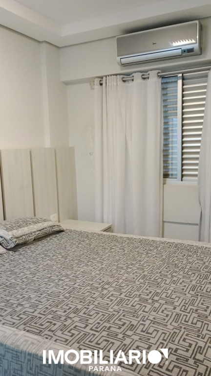 Apartamento para  Alugar em Umuarama pela Babolin imóveis