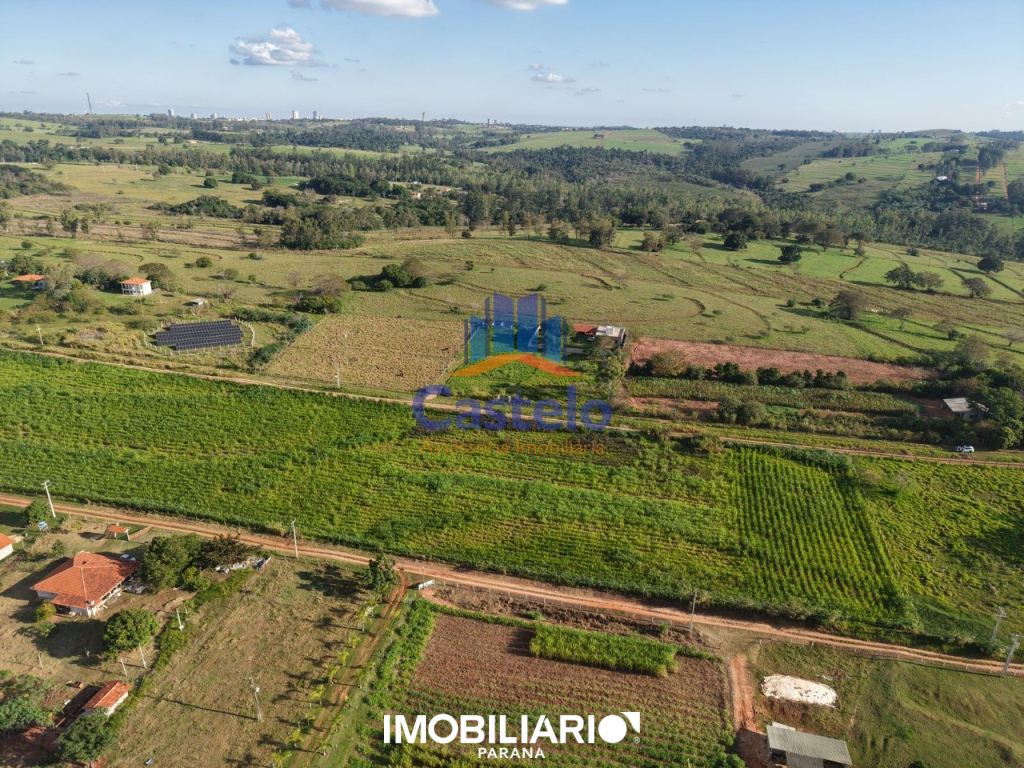 Chácara para  Venda em Jaborandi pela Castelo Assessoria Imobiliária