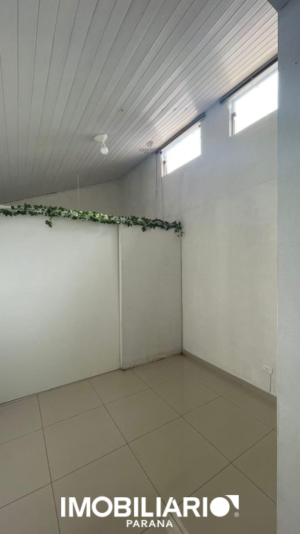 Comercial E Residencial para  Venda em Campo Mourão pela Casa fácil