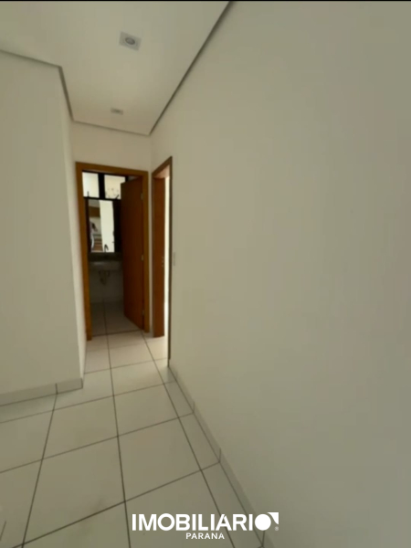 Apartamento para  Venda em Umuarama pela Babolim