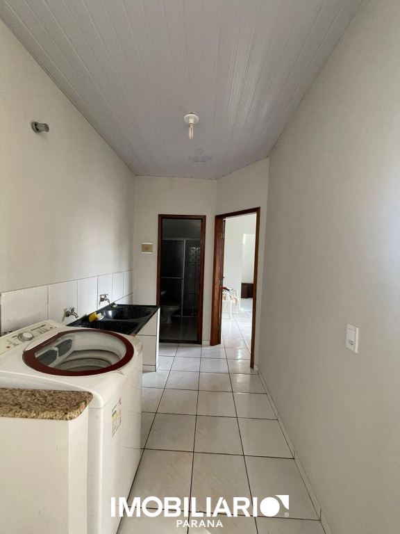 Comercial E Residencial para  Venda em Campo Mourão pela Casa fácil