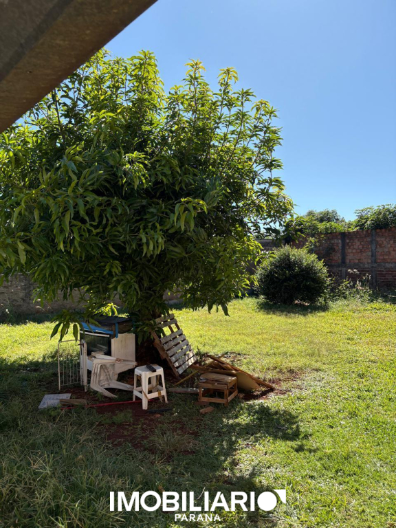 Comercial E Residencial para  Venda em Campo Mourão pela Casa fácil