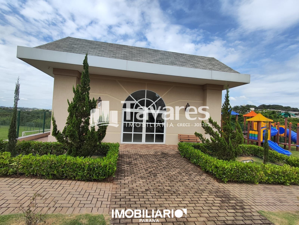 Terreno para  Venda em Umuarama pela Tavares