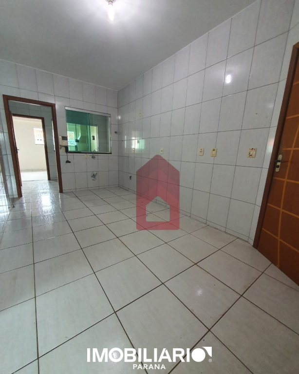 Apartamento para  Alugar em Umuarama pela Neto Romagna