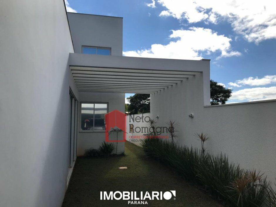 Imóvel para  Venda em Umuarama pela Neto Romagna