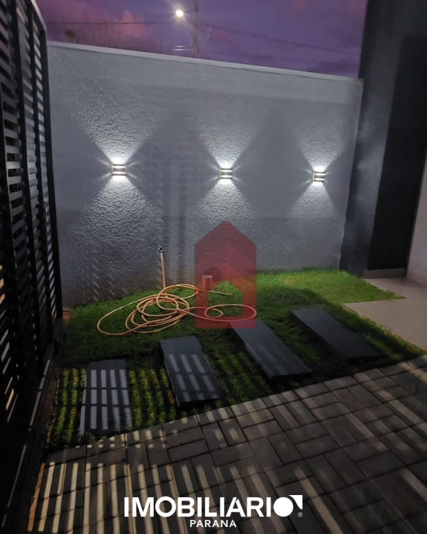 Imóvel para  Venda em Umuarama pela Neto Romagna