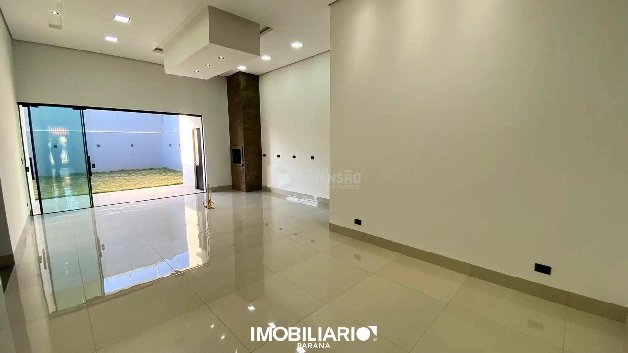 Imóvel para  Venda em Umuarama pela Dimensão