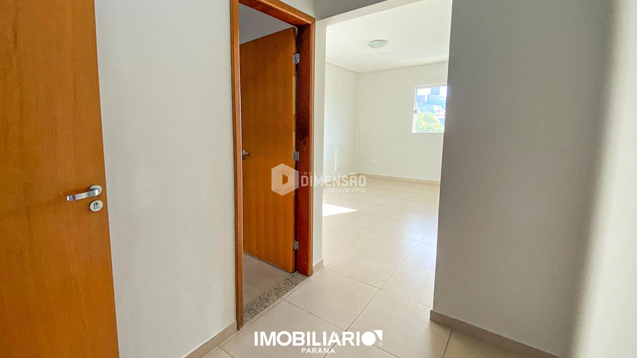 img20