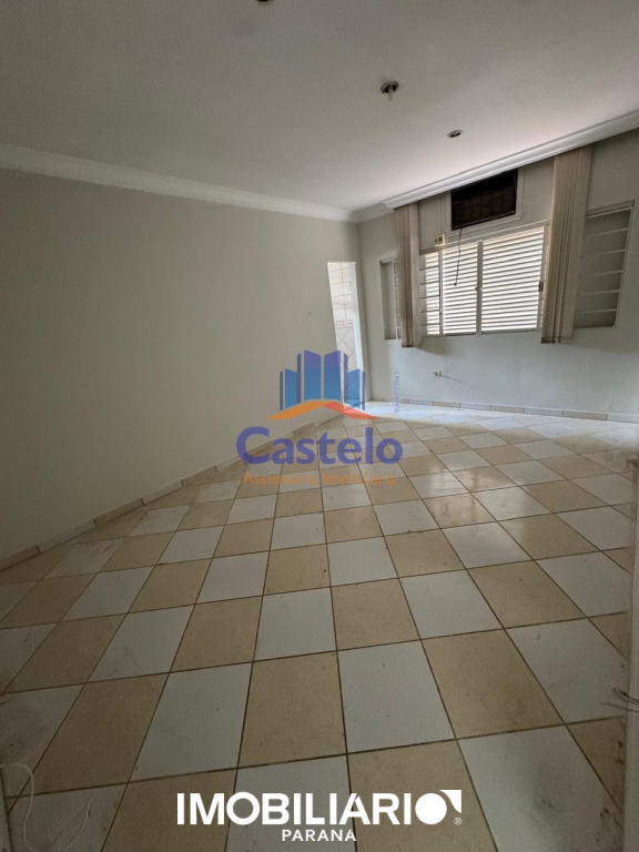 Prédio Comercial para  Alugar em Umuarama pela Castelo Assessoria Imobiliária