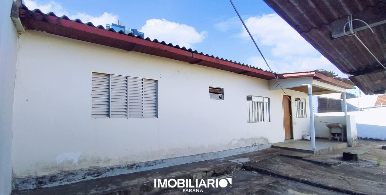 Imóvel para  Venda em Umuarama pela Formigoni e Bispo Imóveis