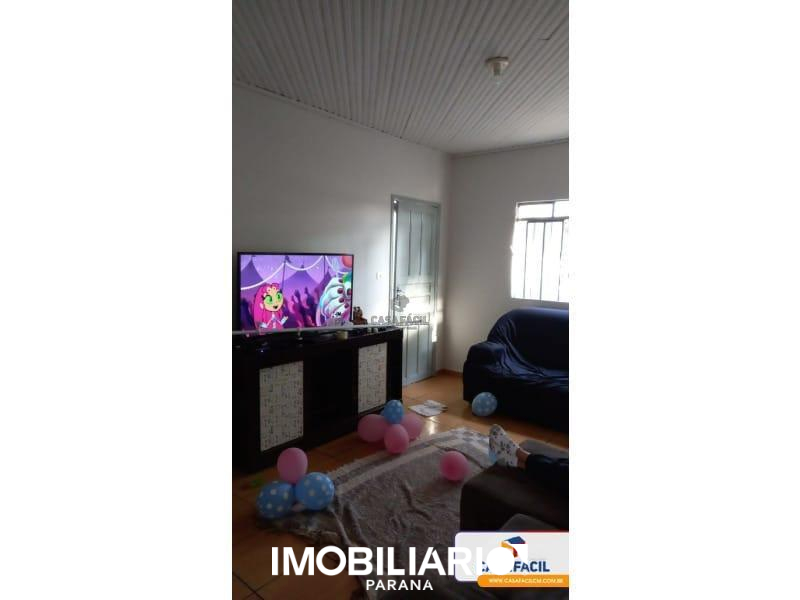 Terreno para  Venda em Campo Mourão pela Casa fácil