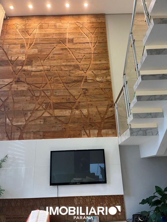 Chácara para  Venda em Campo Mourão pela Casa fácil