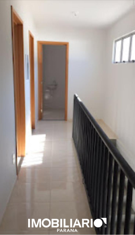 Sobrado para  Venda em Campo Mourão pela Casa fácil