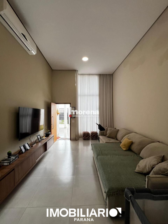 Imóvel para  Venda em Umuarama pela Morena imobiliária e construtora