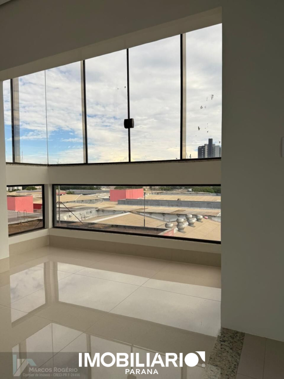 Residência para  Venda em Umuarama pela Marcos Rogério corretor de imóveis