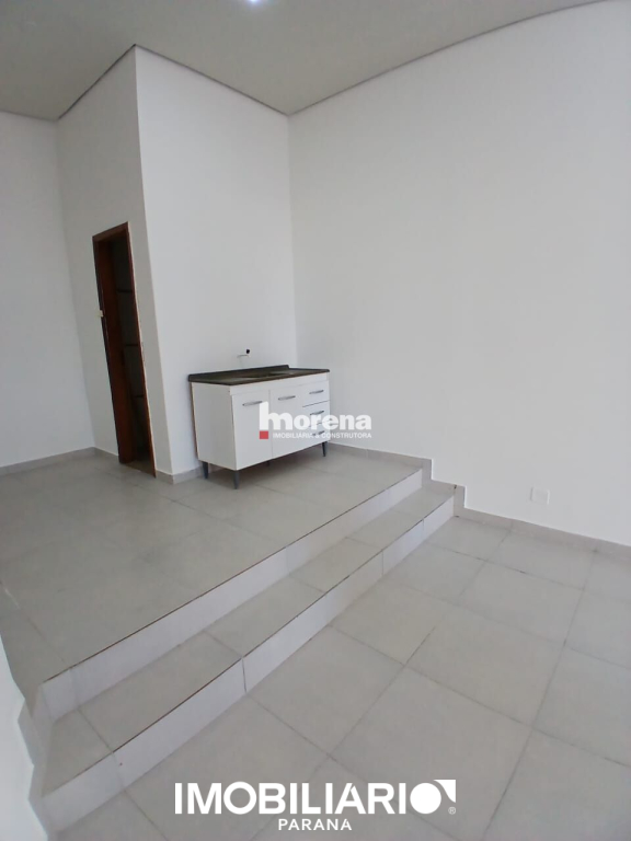 Sala Comercial para  Alugar em Umuarama pela Morena imobiliária e construtora