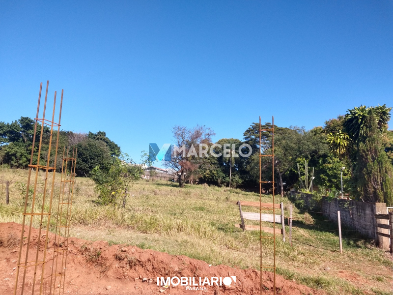 Chácara para  Venda em Umuarama pela Marcelo