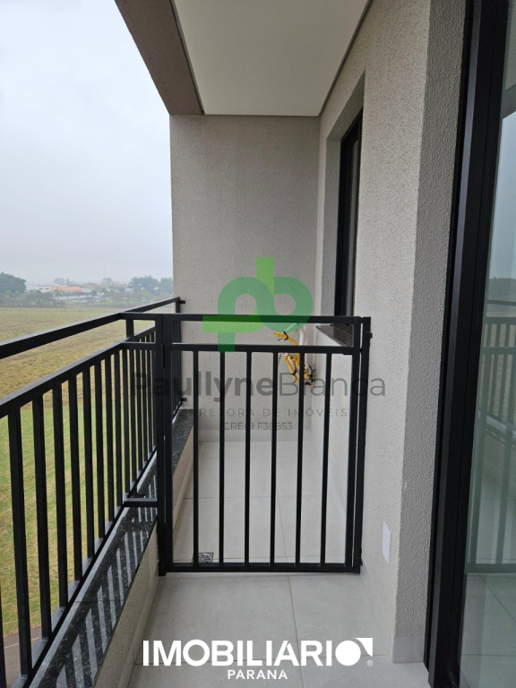 Apartamento para  Venda em Umuarama pela Paullyne Bianca corretora de imóveis