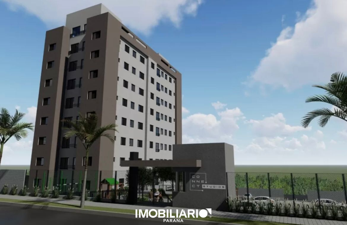 Apartamento para  Venda em Umuarama pela Neto Romagna
