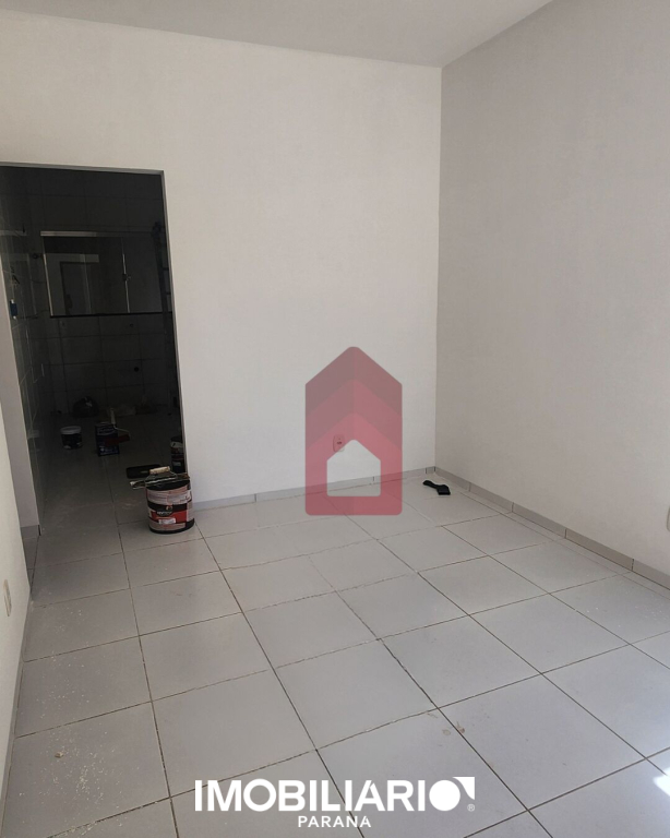 Residência para  Venda em Umuarama pela Neto Romagna