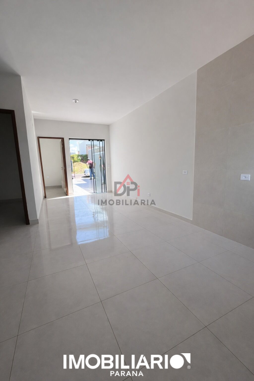 Residência para  Venda em Umuarama pela DPI Imobiliária