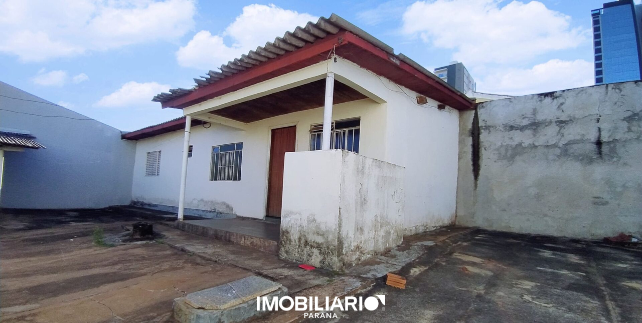 Imóvel para  Venda em Umuarama pela Formigoni e Bispo Imóveis