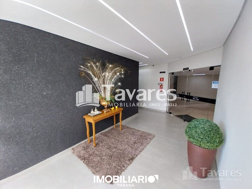 Kitnet para  Alugar em Umuarama pela Tavares