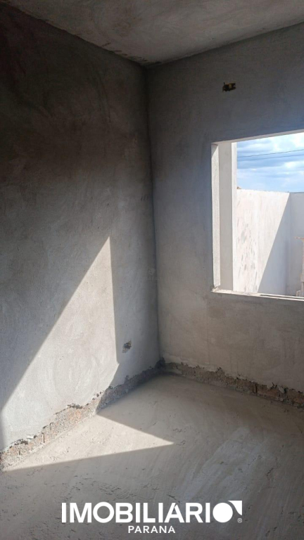 Comercial E Residencial para  Venda em Campo Mourão pela Casa fácil