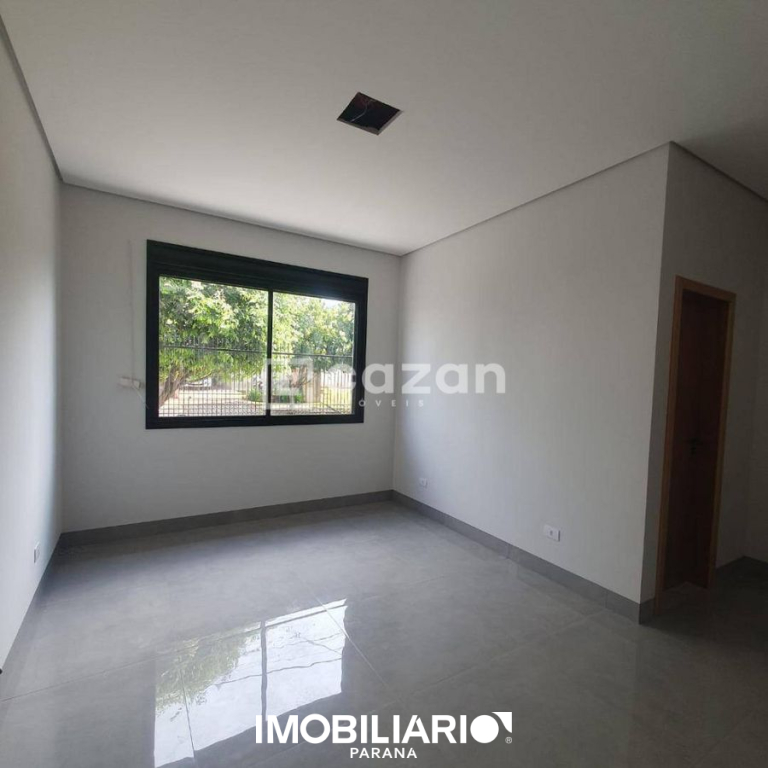 WhatsApp Image 2025-09-02 at 15.37.41 (15).jpeg