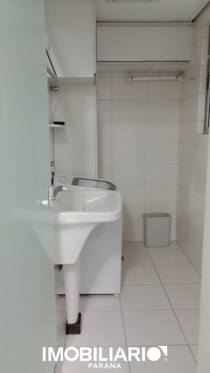 Apartamento para  Alugar em Umuarama pela Babolin imóveis