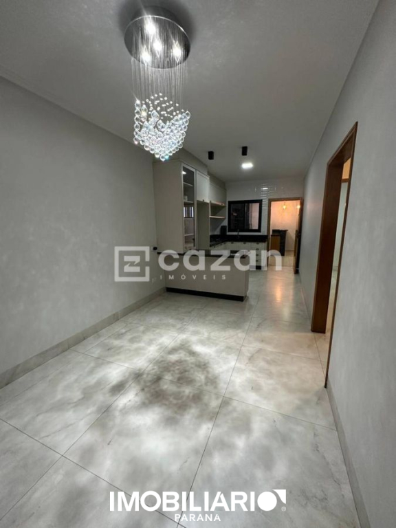 WhatsApp Image 2026-02-18 at 16.49.52 (6).jpeg