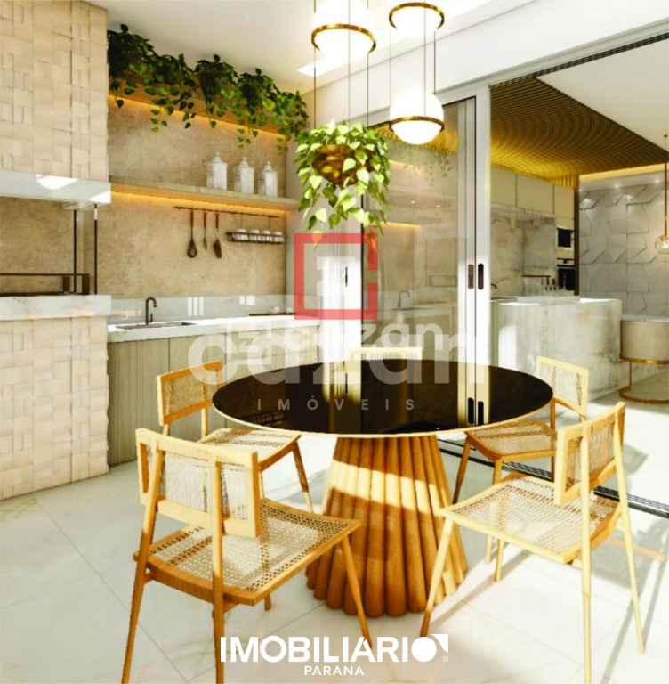 296f9c89086ed44bc5ce05a076f80a5b