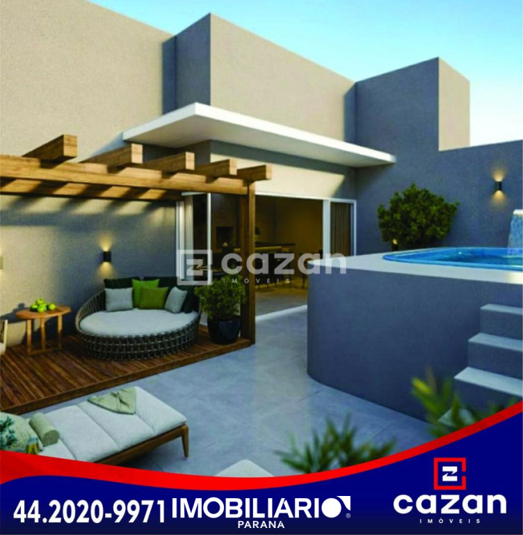 a0e1770a9441ff22e23f08c926998711