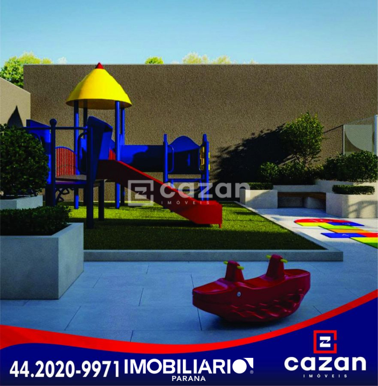 9fd893f1d0181c6dc7a4c286e9268133