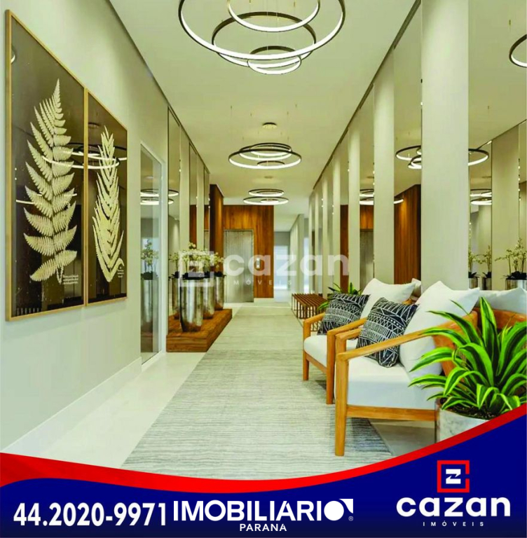 fd1b7c6611d12e10c976c8b8e67a363c